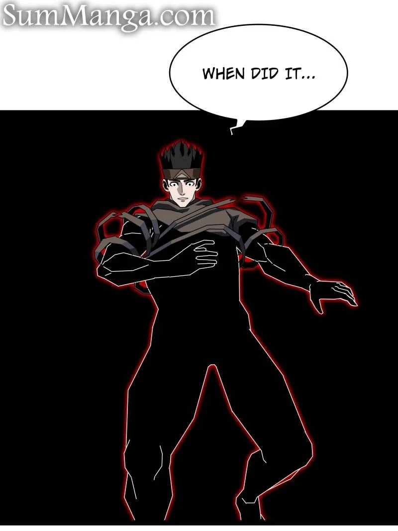 Page 52 of Chapter 189