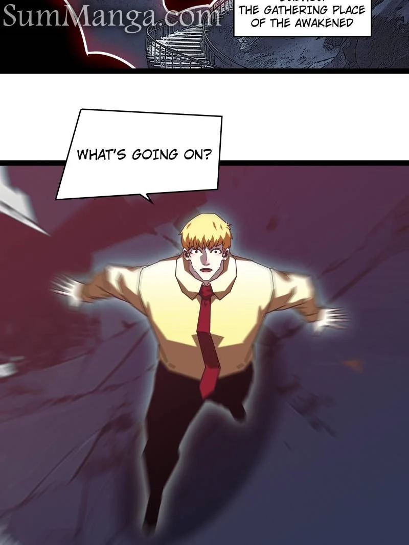 Page 56 of Chapter 189