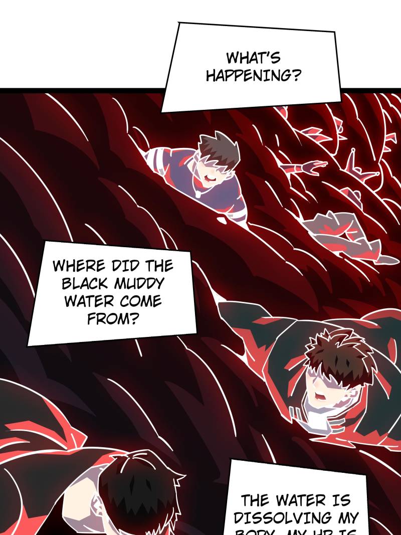 Page 58 of Chapter 189