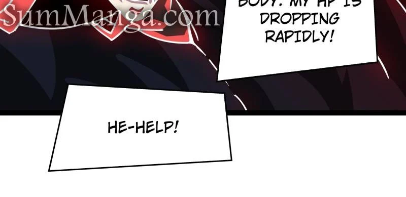Page 59 of Chapter 189