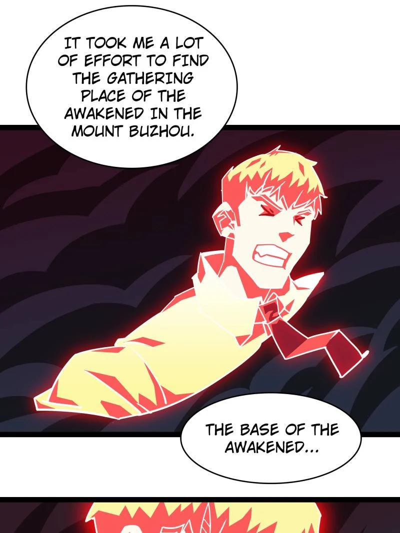 Page 60 of Chapter 189