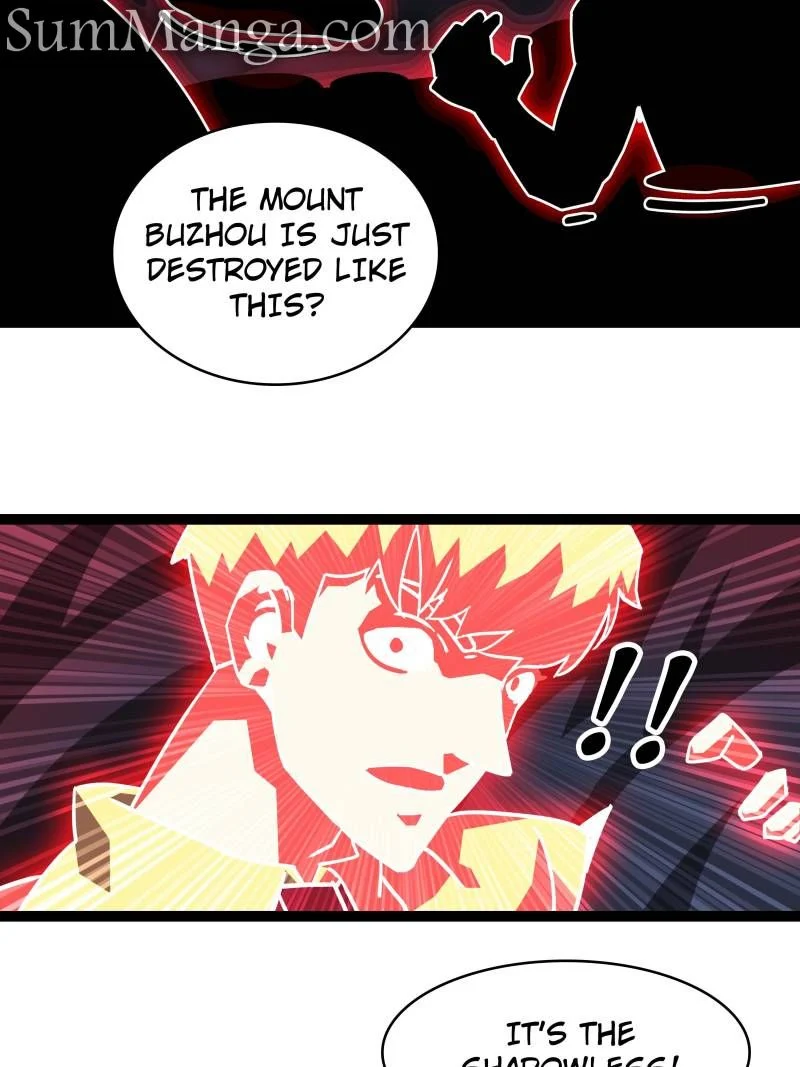 Page 62 of Chapter 189