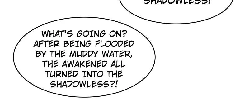 Page 63 of Chapter 189
