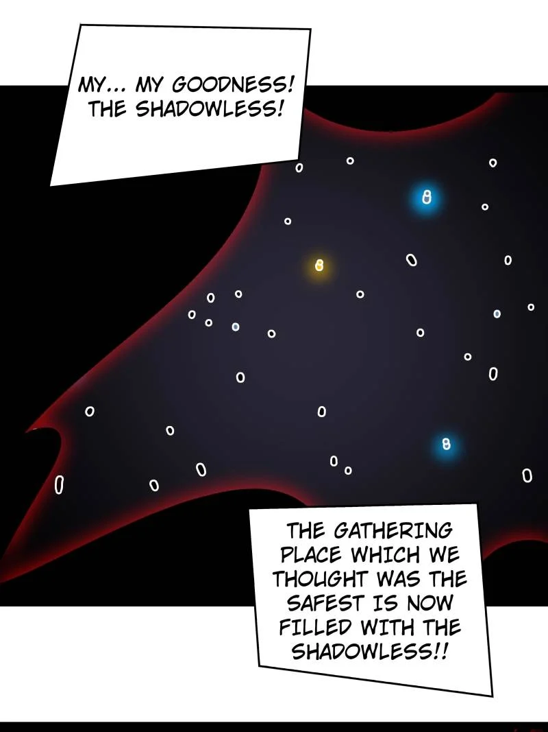 Page 64 of Chapter 189
