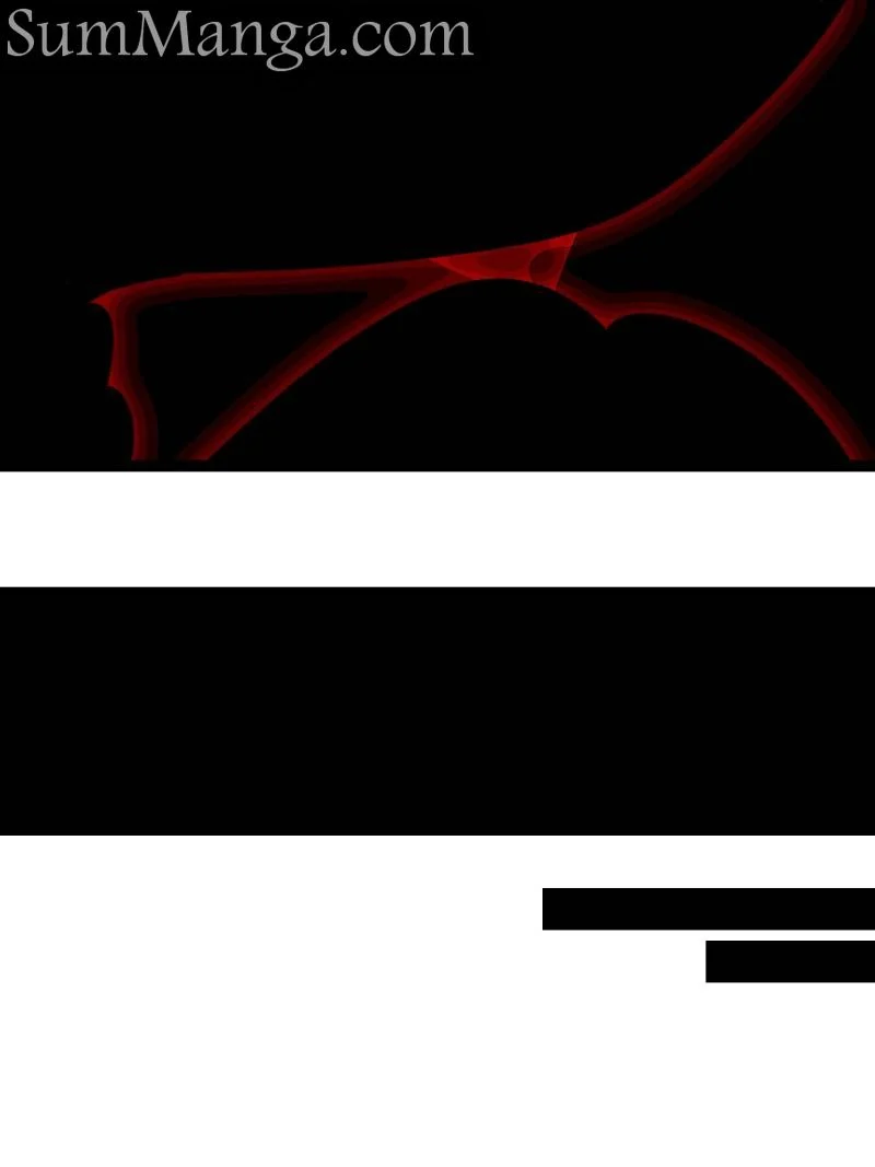 Page 65 of Chapter 189