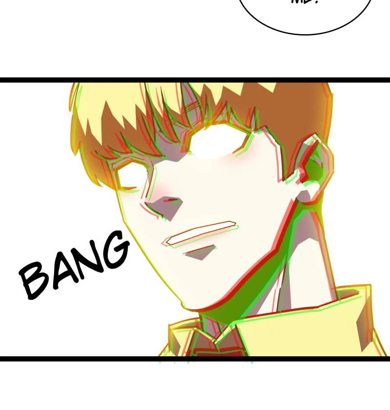 Page 69 of Chapter 189