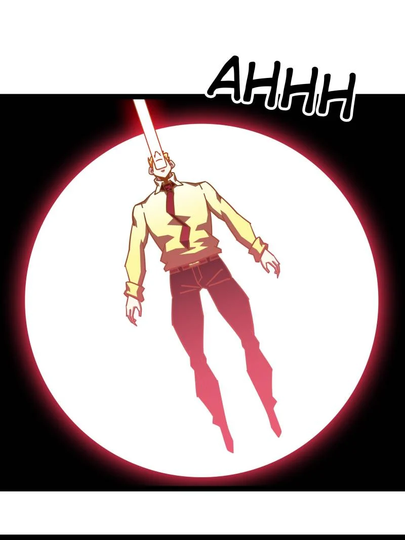 Page 70 of Chapter 189