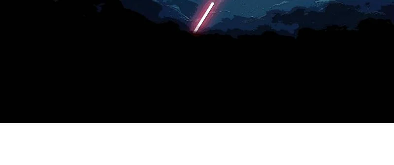 Page 73 of Chapter 189