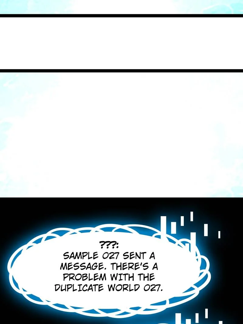 Page 76 of Chapter 189