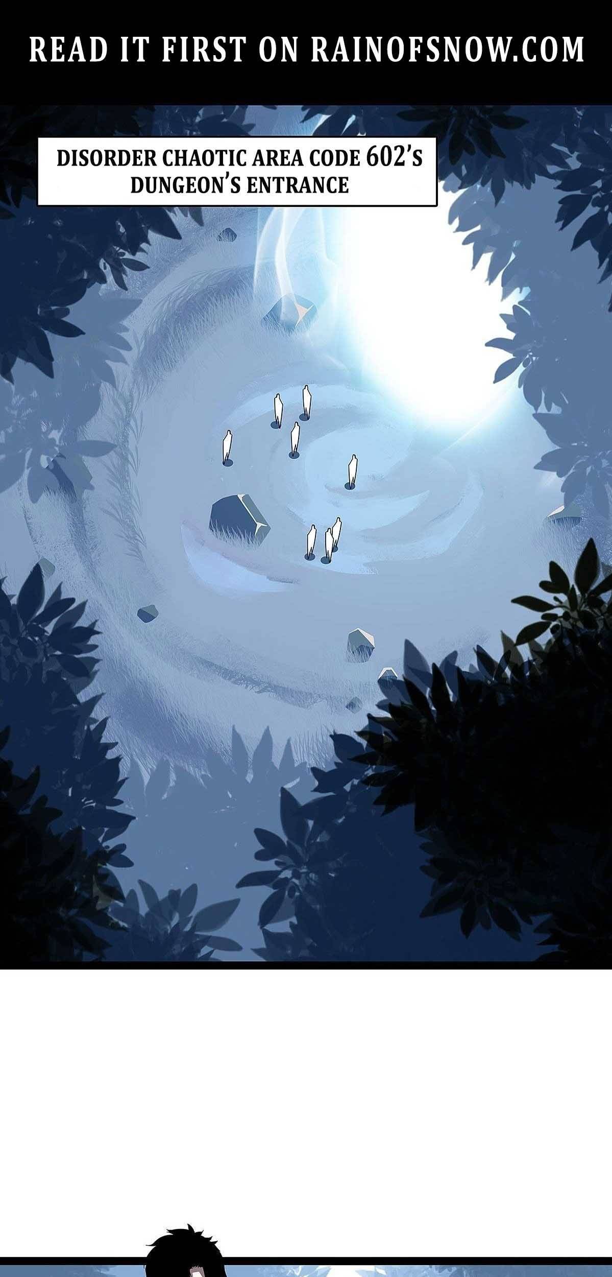 Page 1 of Chapter 19