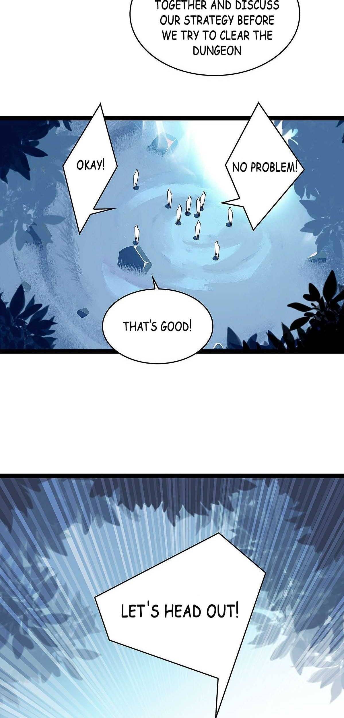 Page 10 of Chapter 19