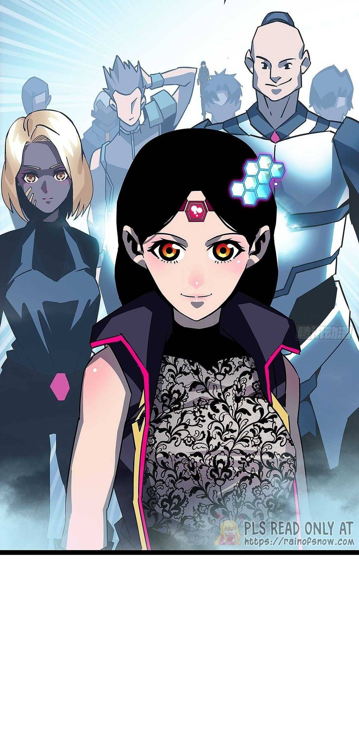 Page 11 of Chapter 19