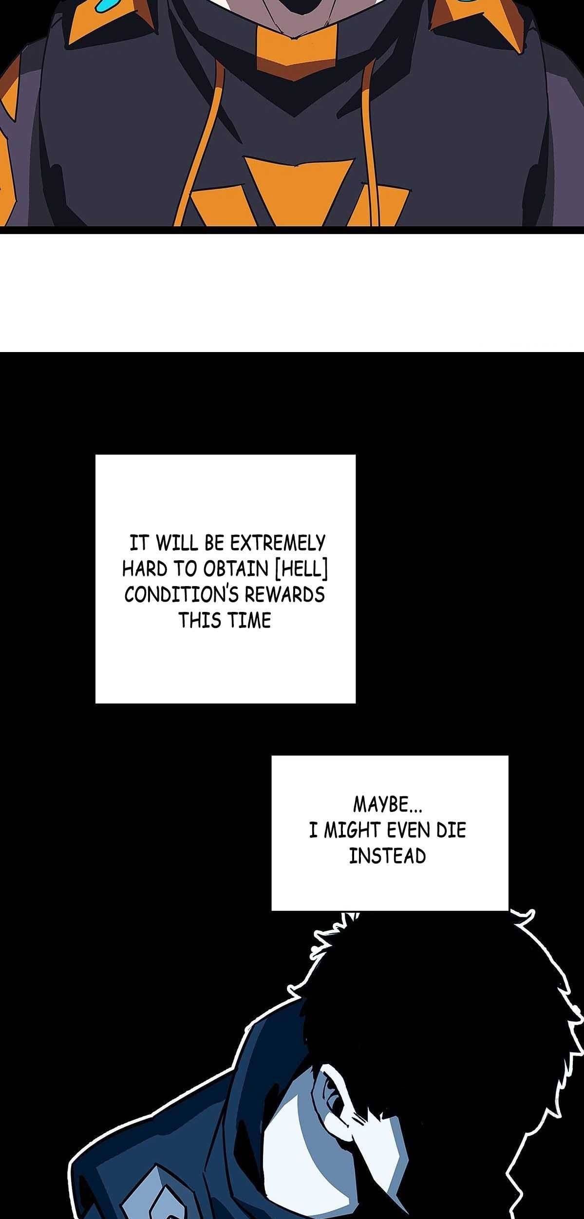 Page 13 of Chapter 19