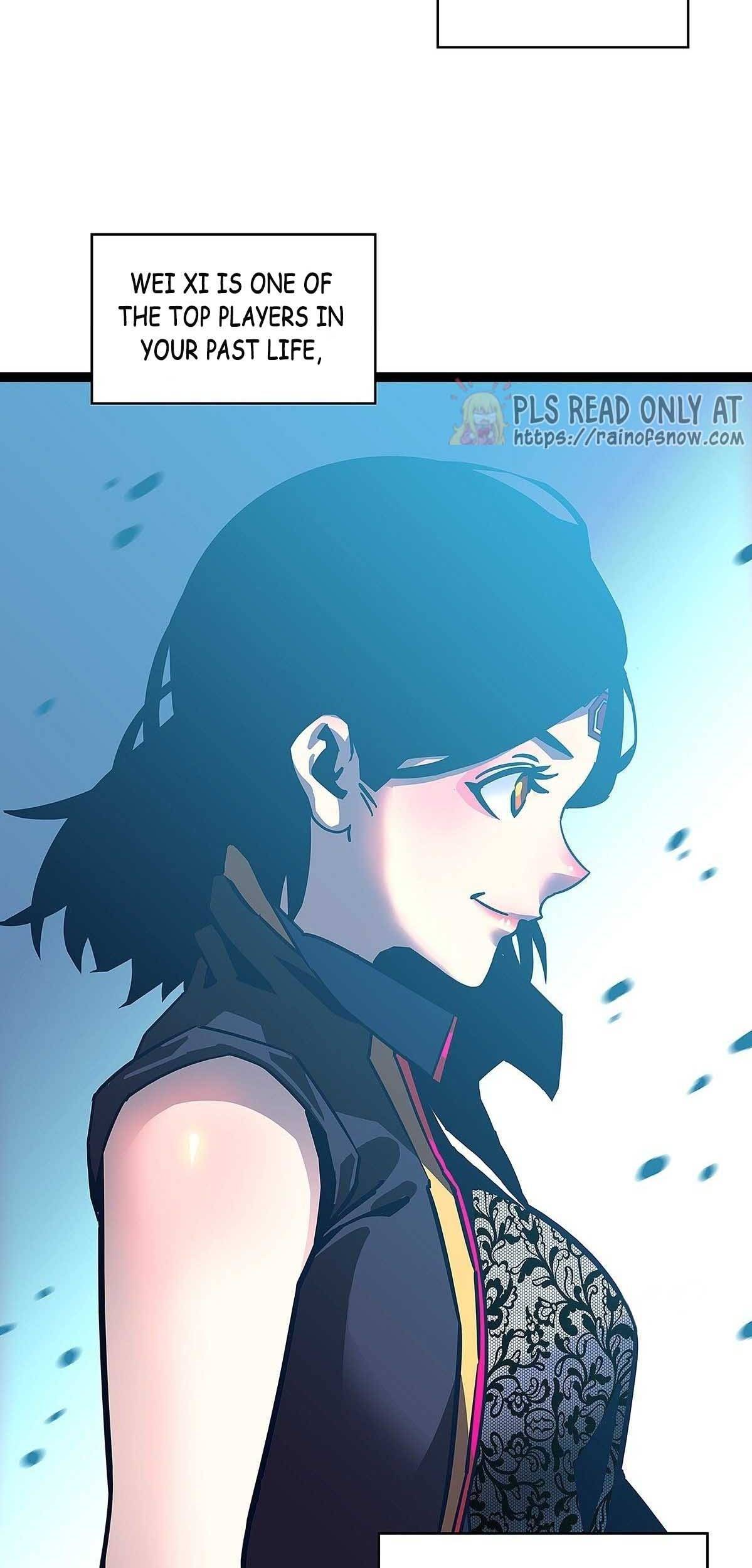 Page 15 of Chapter 19