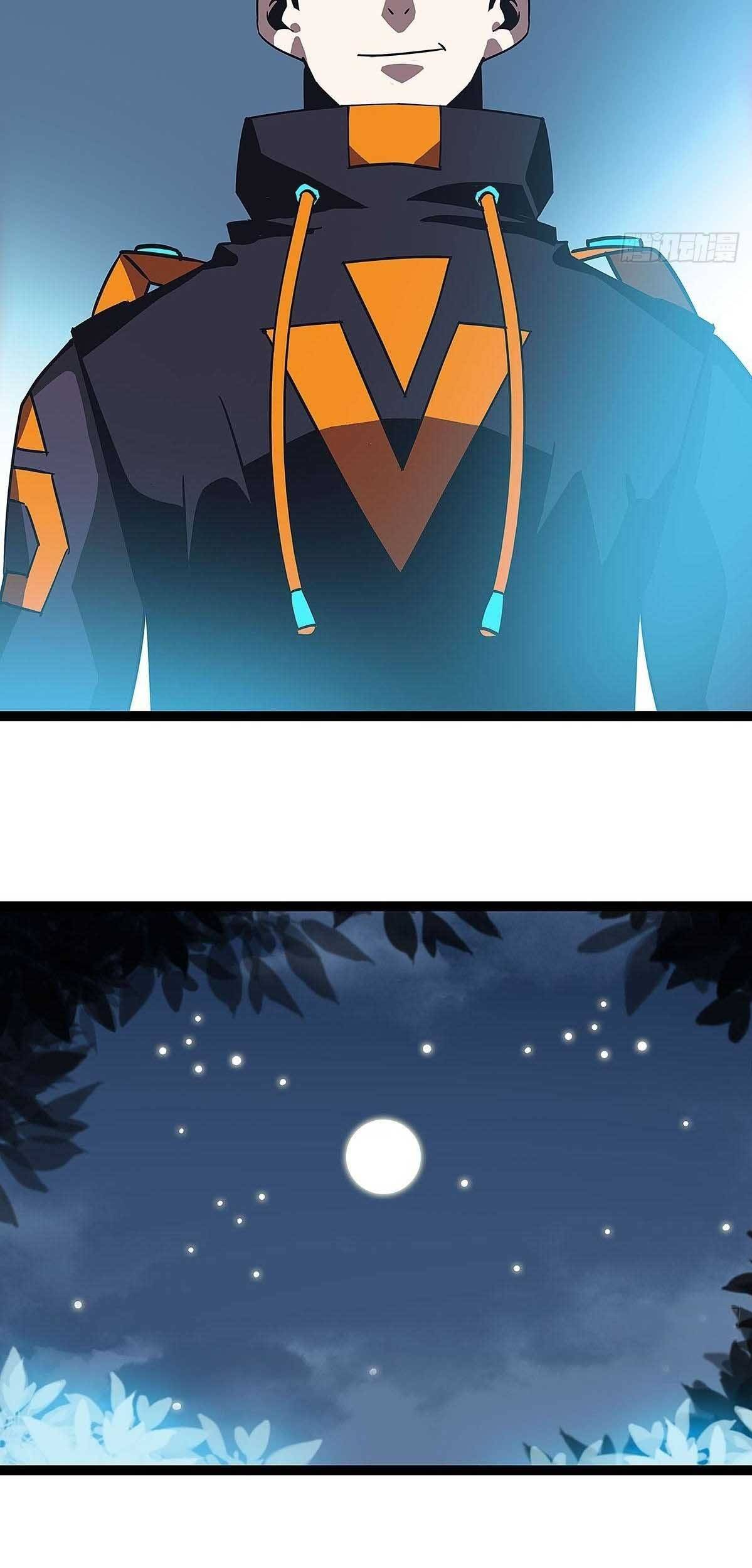 Page 17 of Chapter 19
