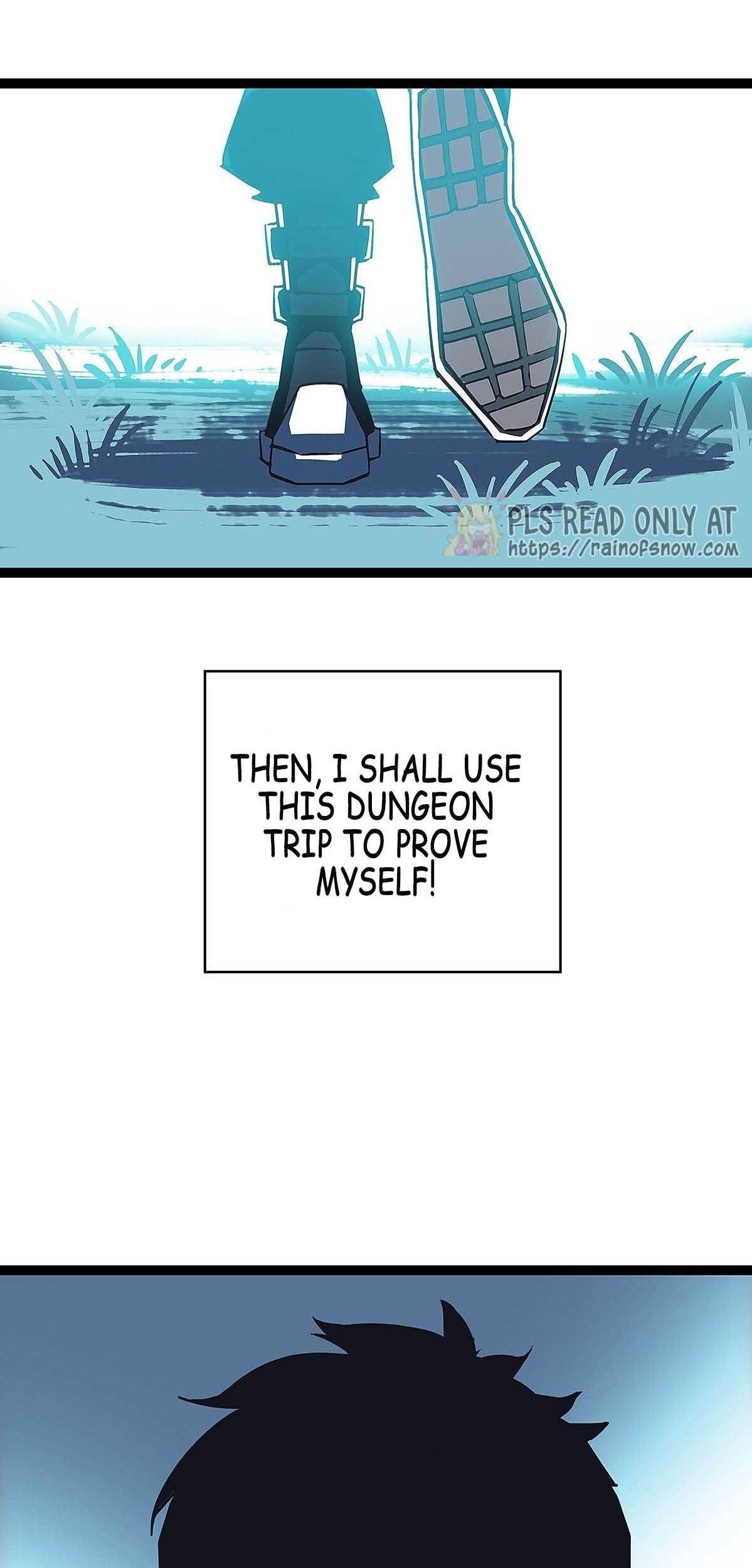 Page 18 of Chapter 19
