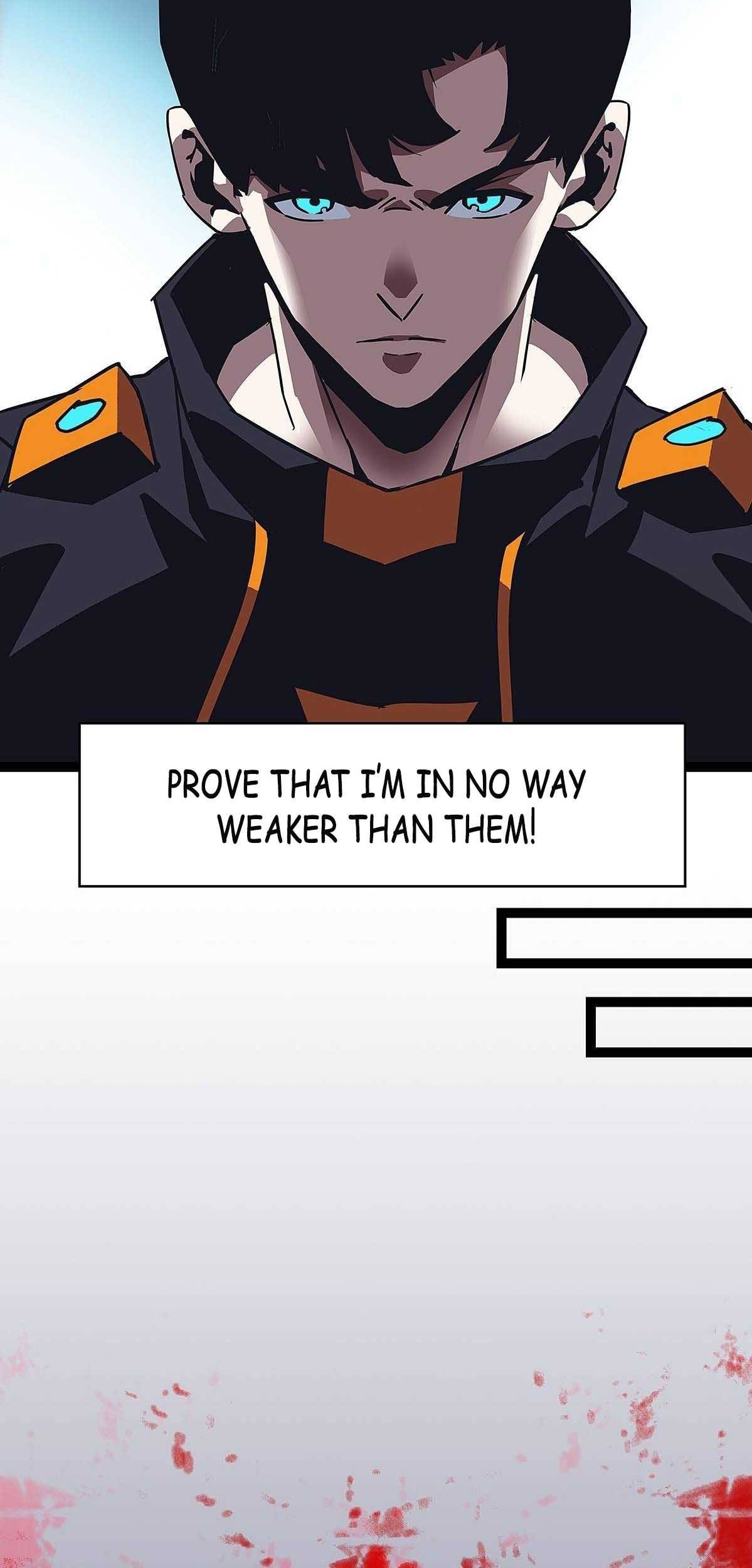 Page 19 of Chapter 19