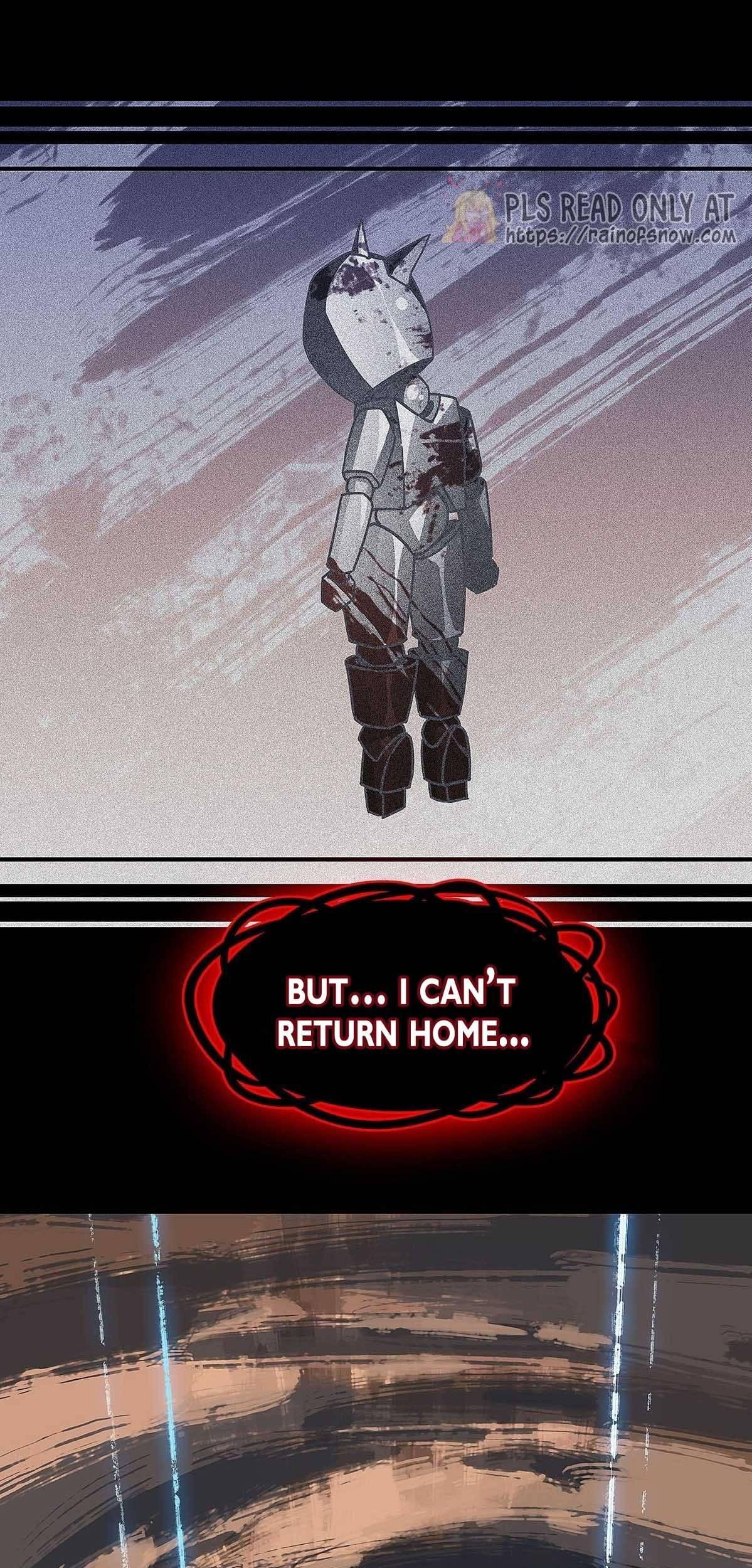 Page 23 of Chapter 19