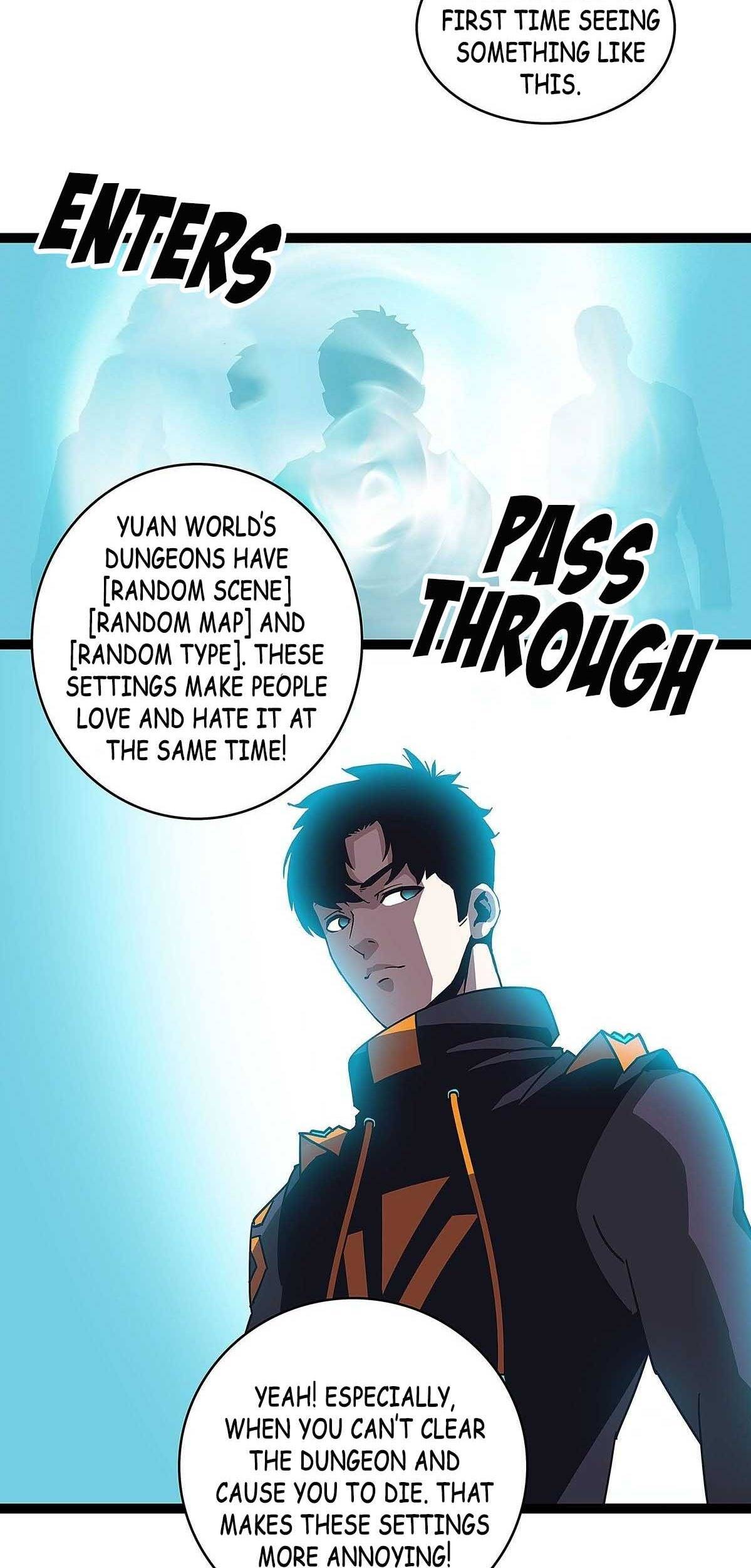 Page 26 of Chapter 19