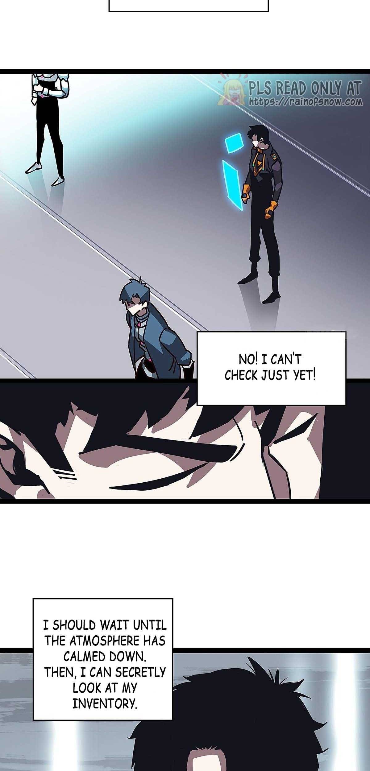 Page 33 of Chapter 19