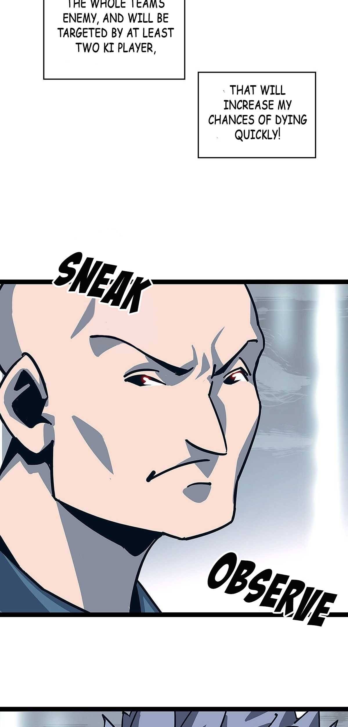 Page 35 of Chapter 19