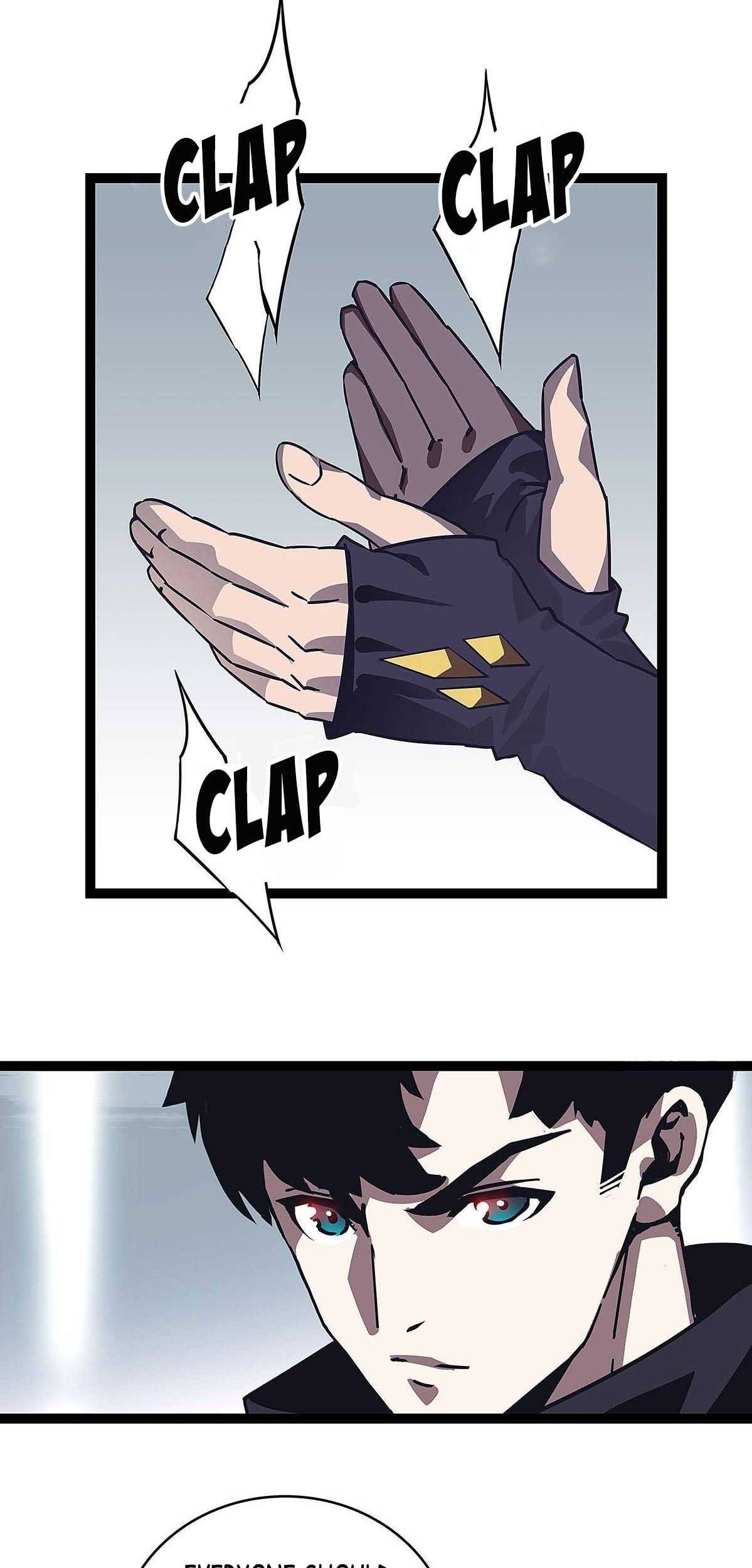 Page 38 of Chapter 19