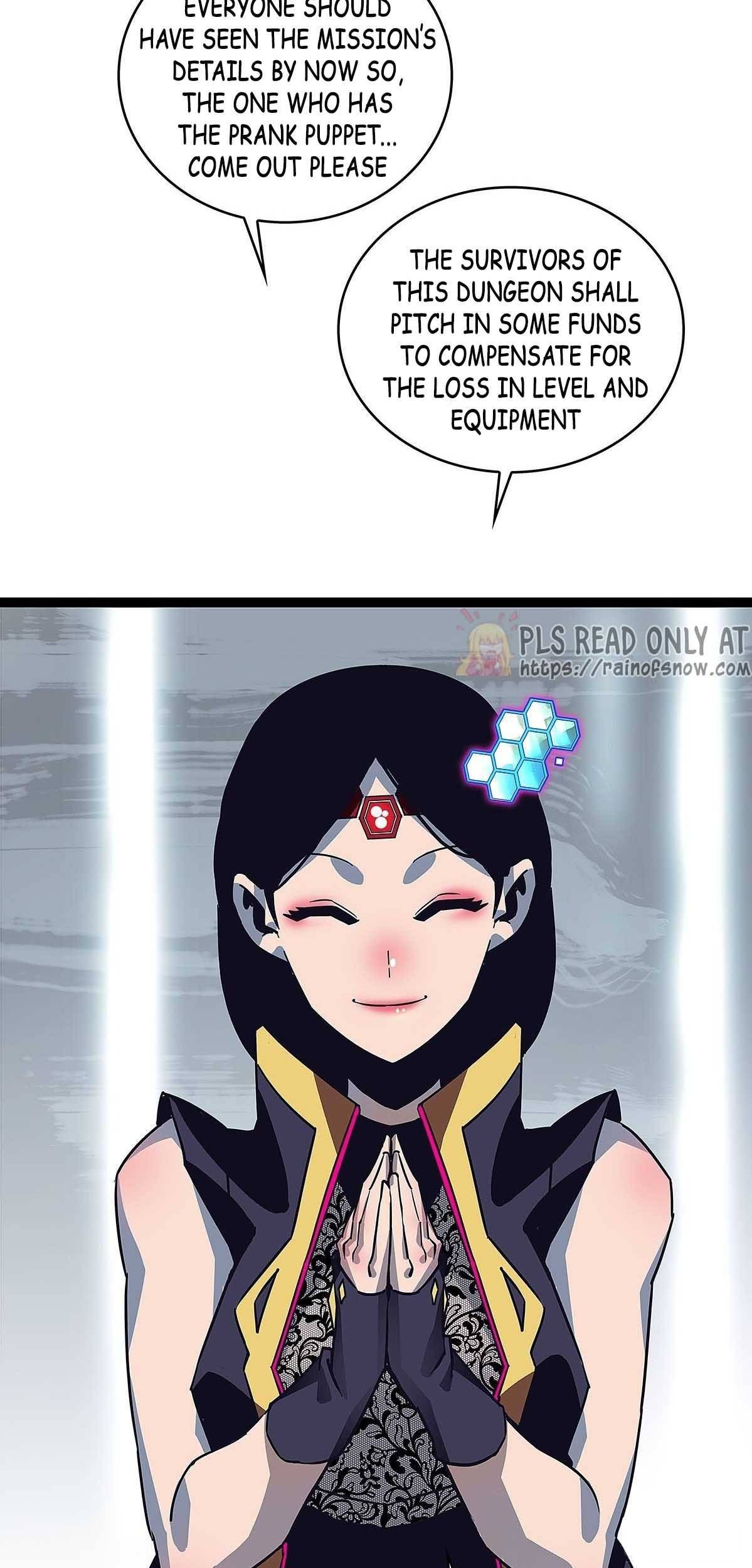 Page 39 of Chapter 19