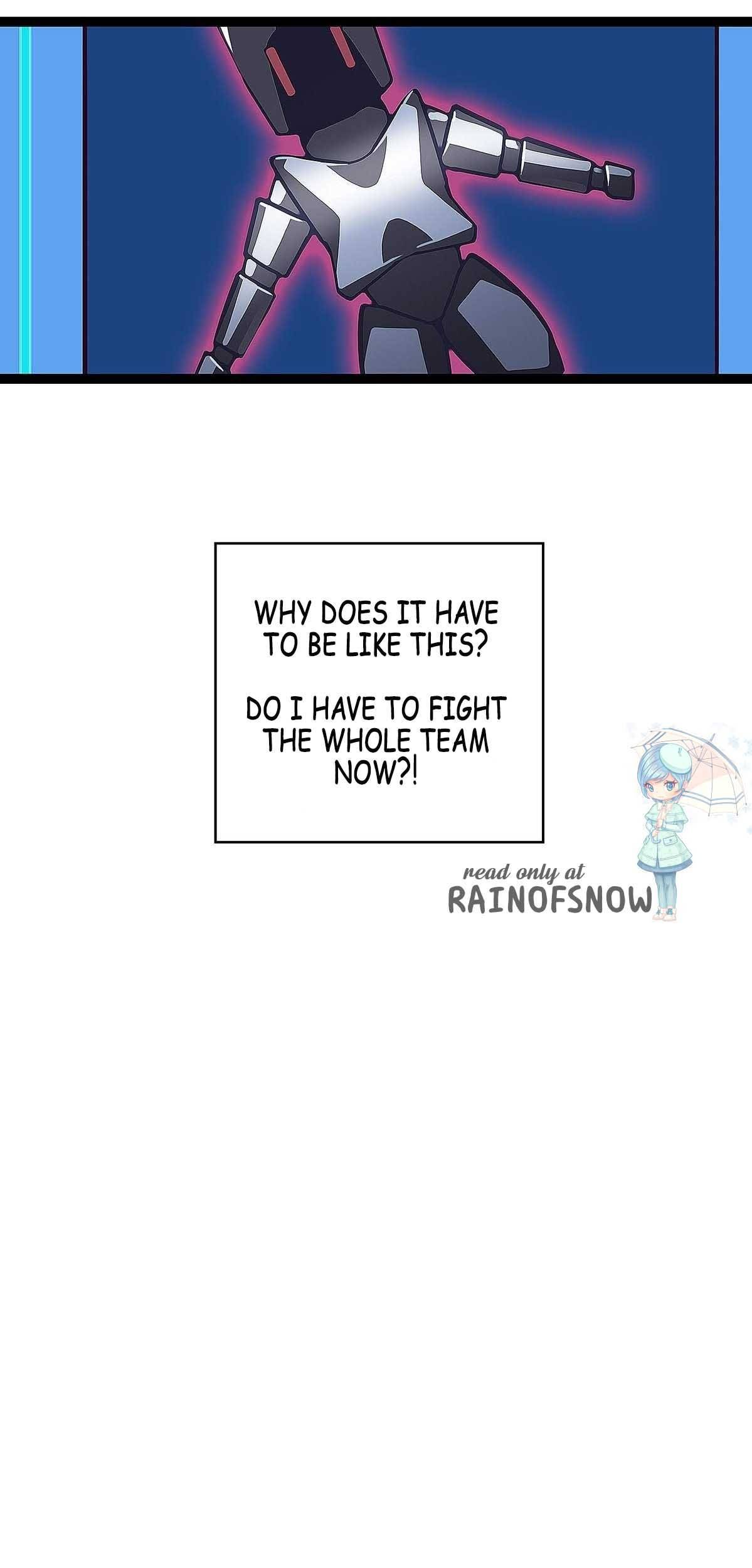 Page 43 of Chapter 19