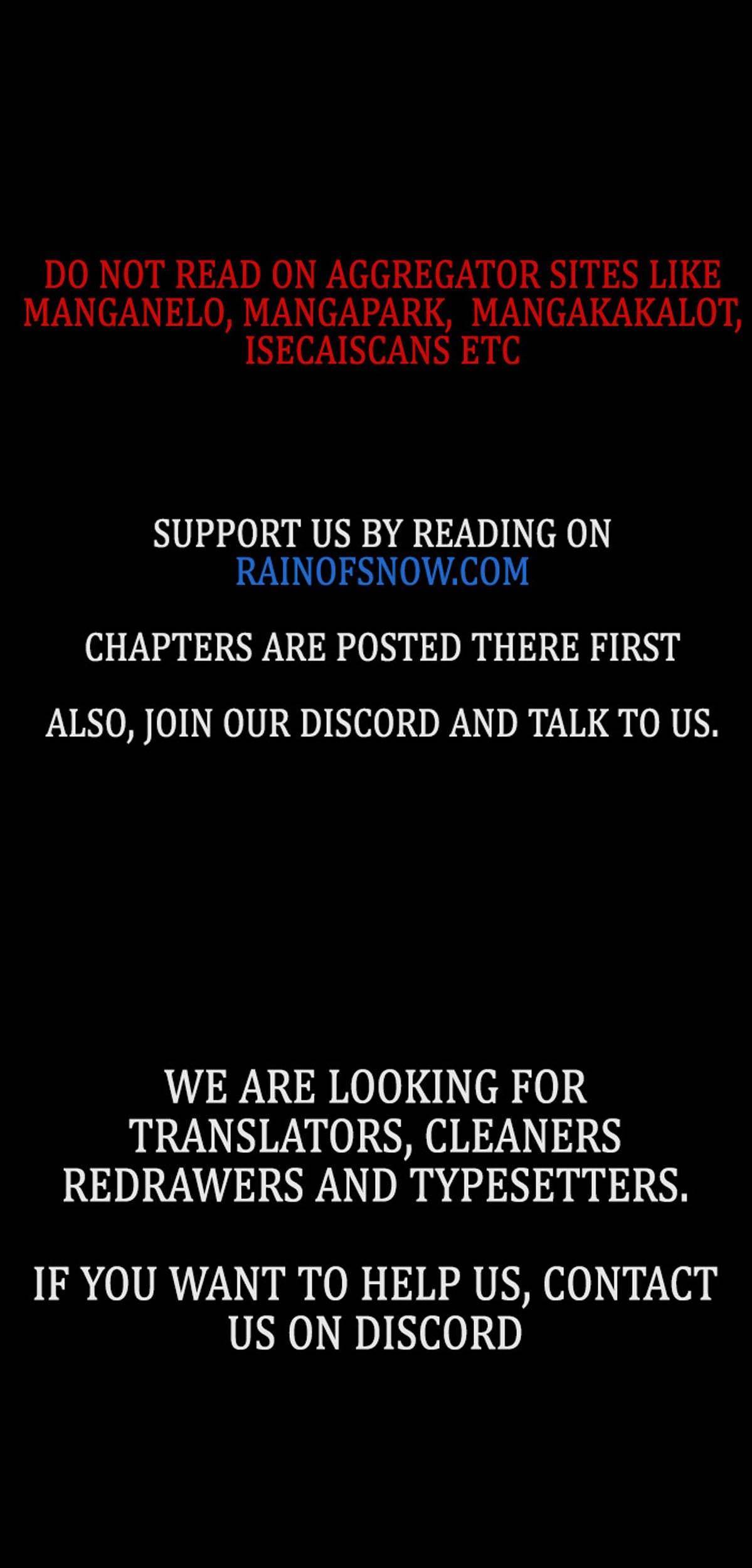 Page 46 of Chapter 19