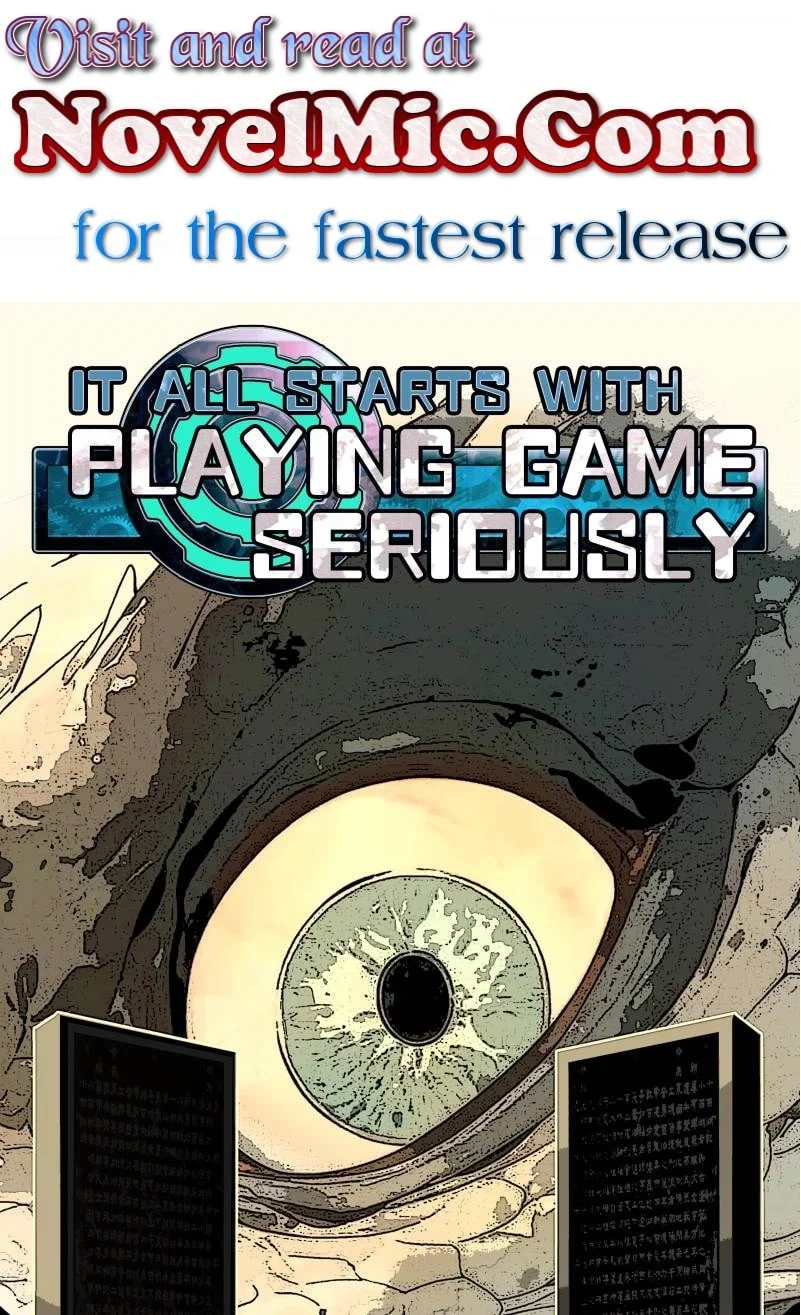 Page 1 of Chapter 190