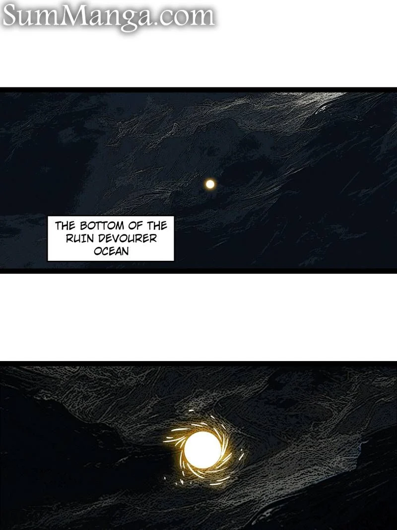 Page 3 of Chapter 190