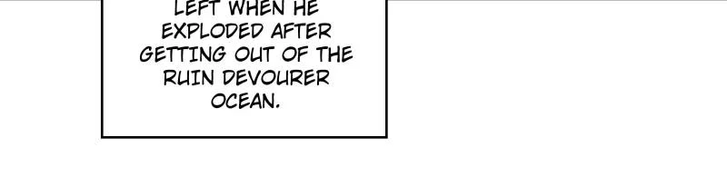 Page 6 of Chapter 190