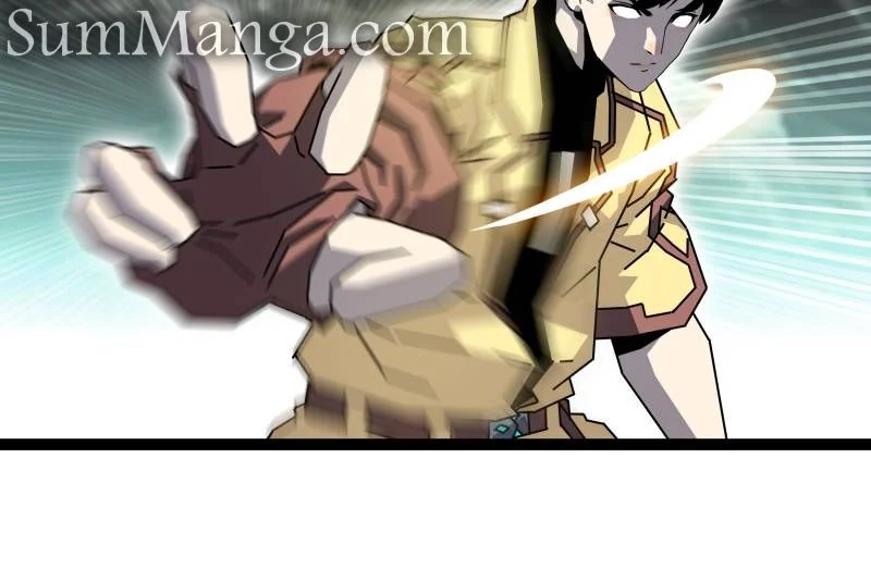 Page 9 of Chapter 190