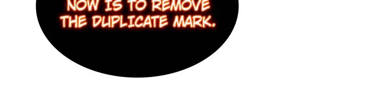 Page 13 of Chapter 190