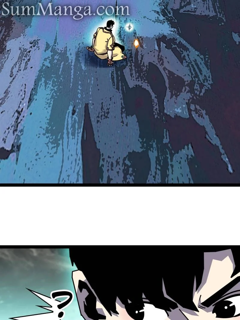 Page 15 of Chapter 190