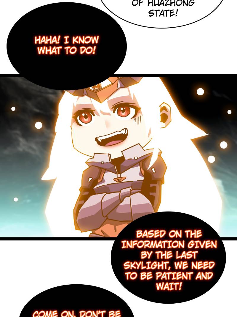Page 19 of Chapter 190