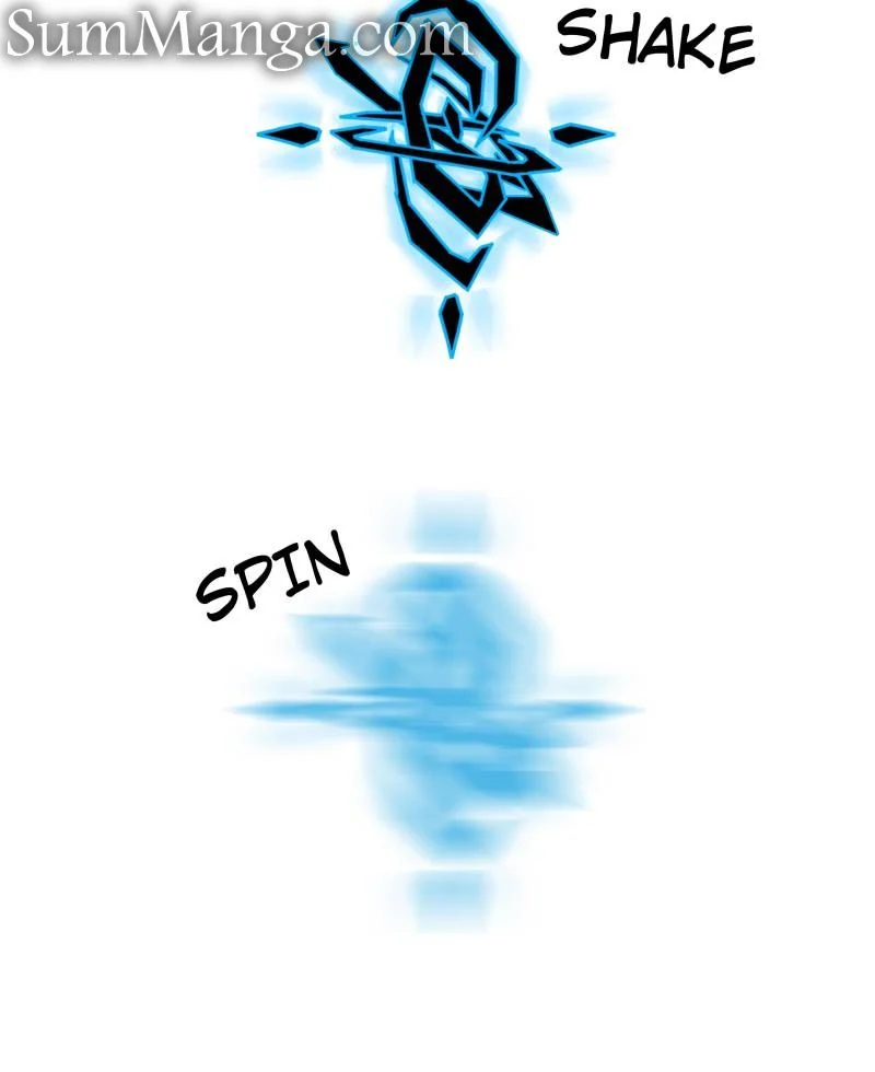 Page 21 of Chapter 190