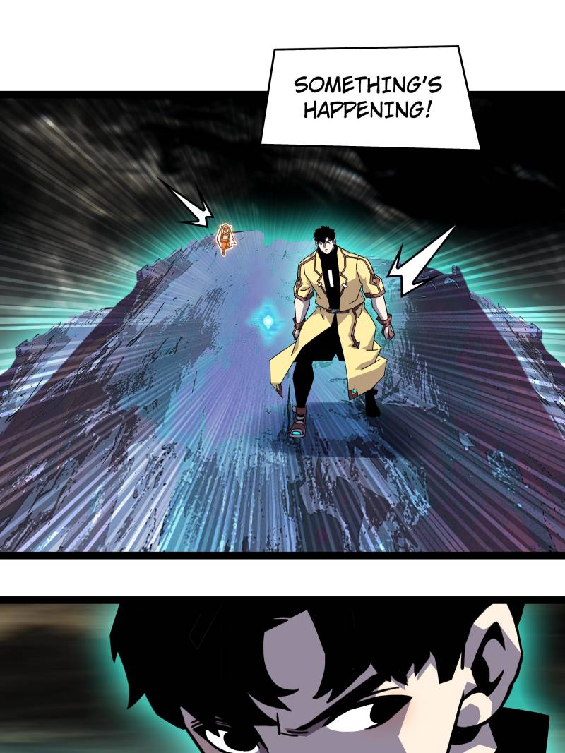 Page 22 of Chapter 190