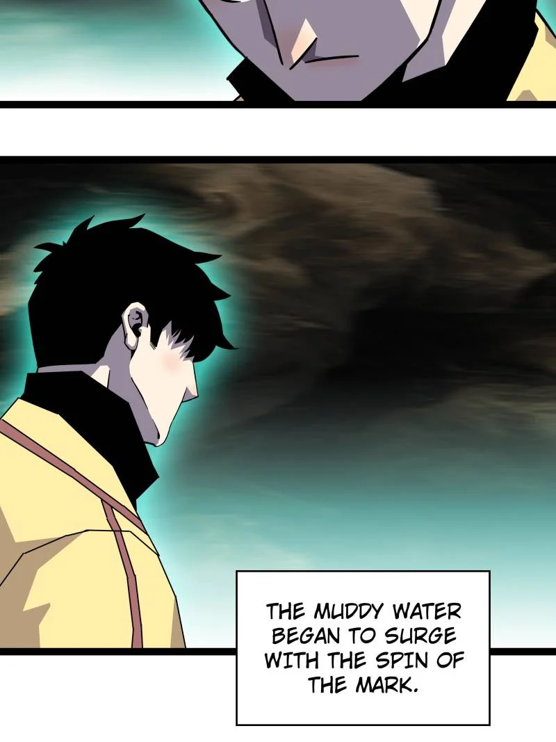 Page 23 of Chapter 190