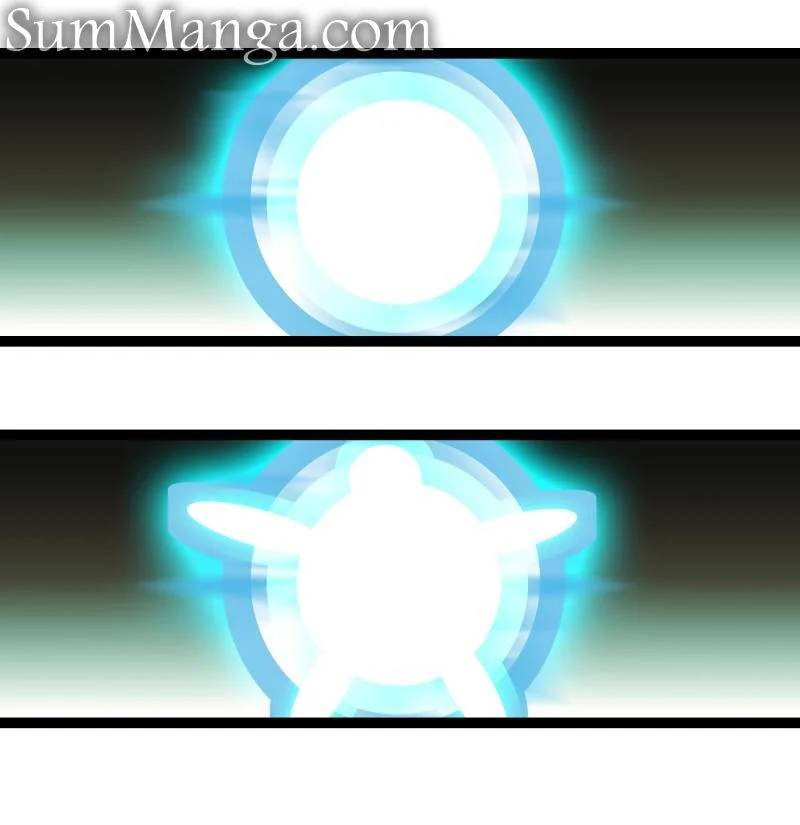 Page 24 of Chapter 190