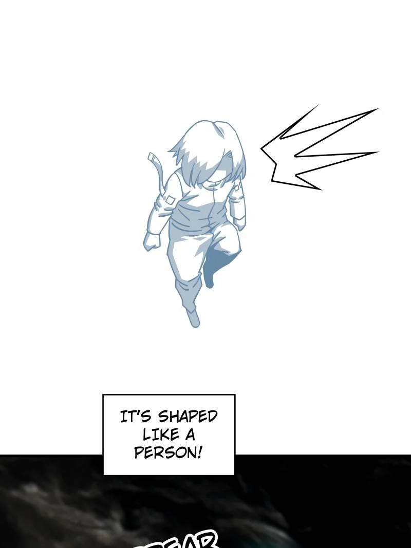 Page 25 of Chapter 190