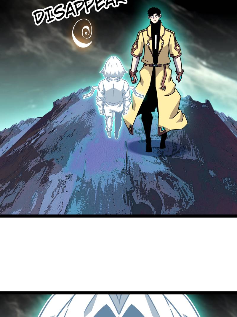Page 26 of Chapter 190