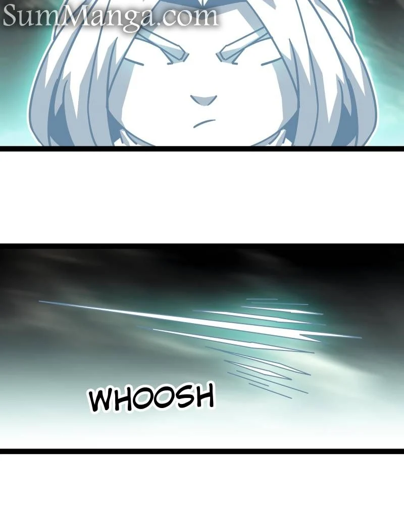 Page 27 of Chapter 190