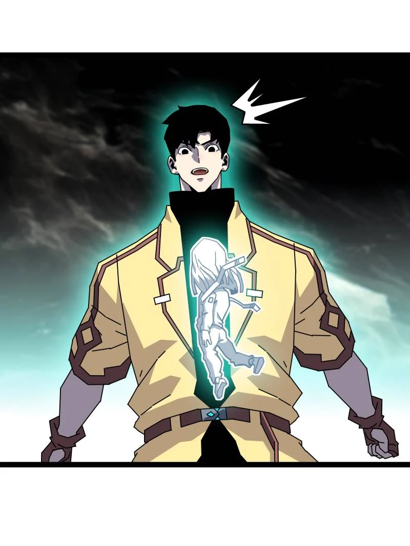 Page 28 of Chapter 190