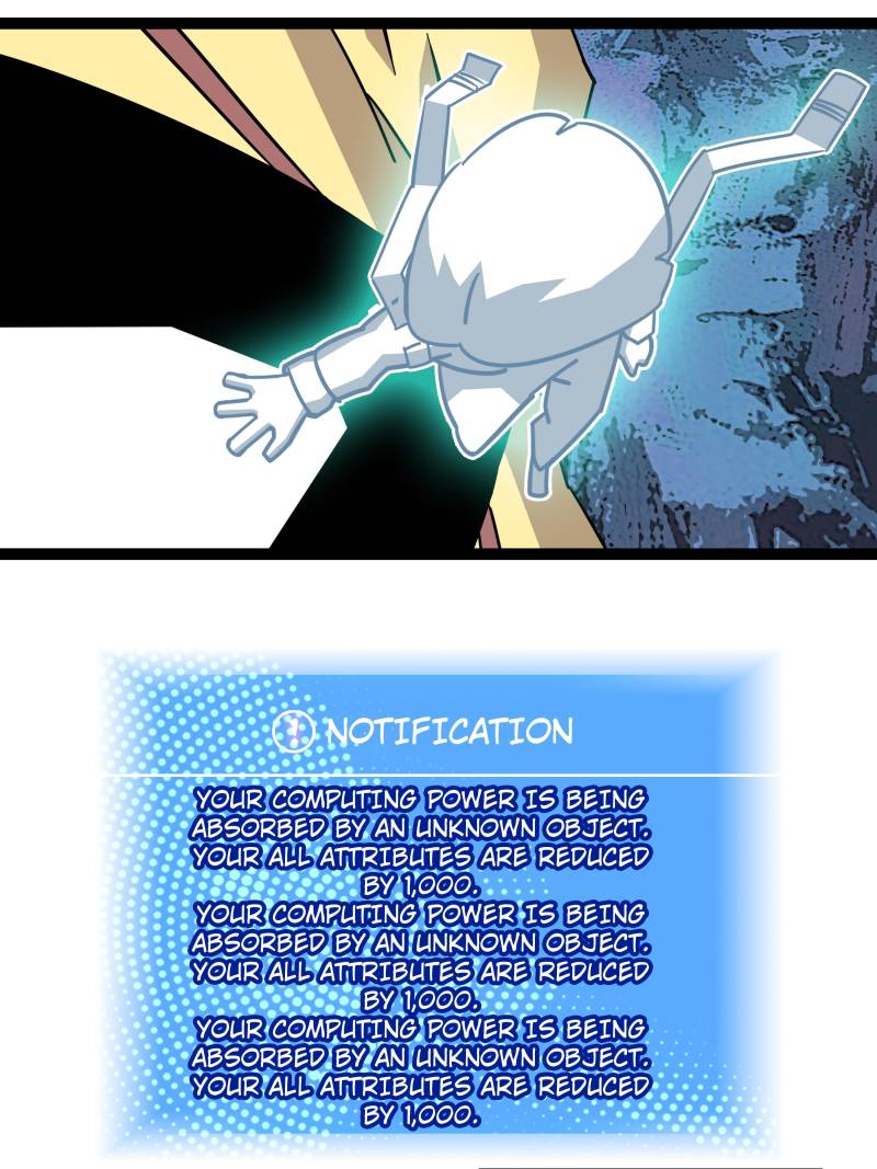 Page 29 of Chapter 190