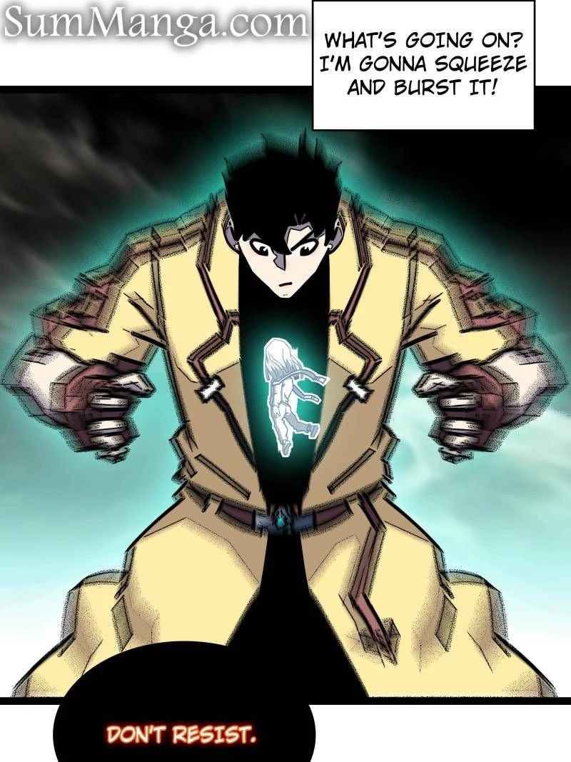 Page 30 of Chapter 190