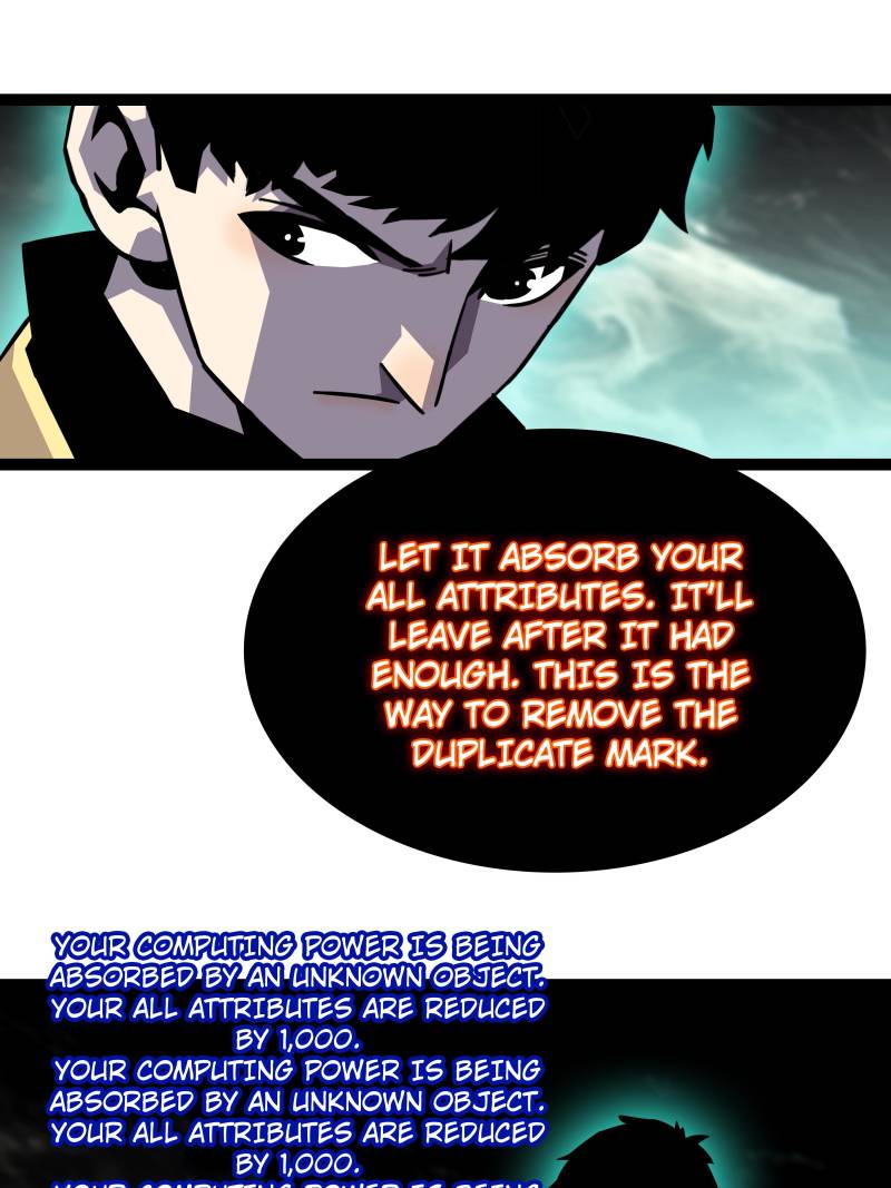 Page 32 of Chapter 190