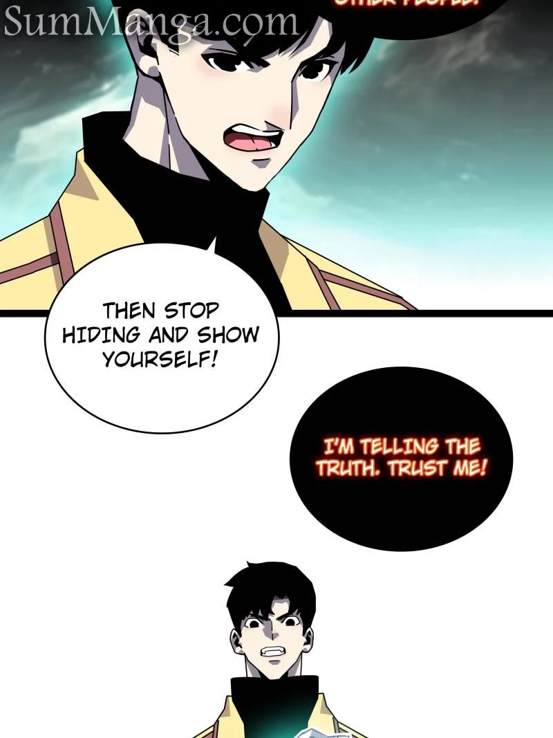Page 34 of Chapter 190