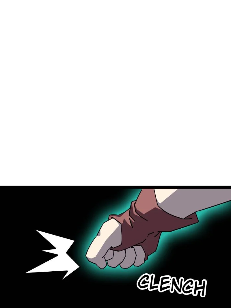 Page 36 of Chapter 190