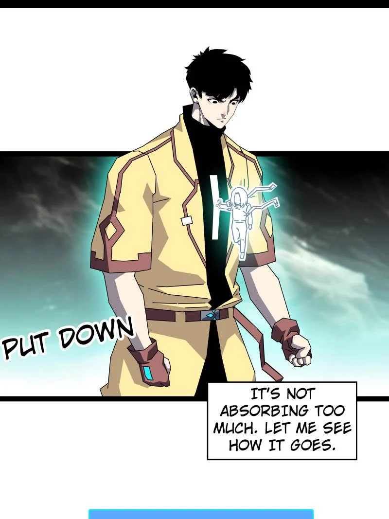 Page 37 of Chapter 190